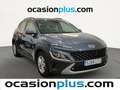 Hyundai KONA 1.0 TGDI 48V Maxx 4x2 Gris - thumbnail 2