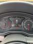 Audi A4 A4 40 TDI quattro S tronic advanced Rot - thumbnail 20