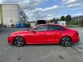 Audi A4 A4 40 TDI quattro S tronic advanced Rot - thumbnail 16