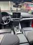 Audi A4 A4 40 TDI quattro S tronic advanced Rot - thumbnail 18