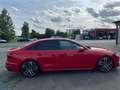 Audi A4 A4 40 TDI quattro S tronic advanced Rot - thumbnail 22