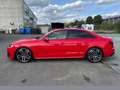 Audi A4 A4 40 TDI quattro S tronic advanced Rot - thumbnail 3