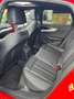 Audi A4 A4 40 TDI quattro S tronic advanced Rot - thumbnail 12