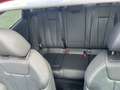 Audi A4 A4 40 TDI quattro S tronic advanced Rot - thumbnail 14