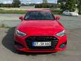 Audi A4 A4 40 TDI quattro S tronic advanced Rot - thumbnail 6