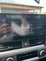 Audi A4 A4 40 TDI quattro S tronic advanced Rot - thumbnail 19
