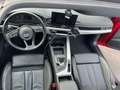 Audi A4 A4 40 TDI quattro S tronic advanced Rot - thumbnail 21