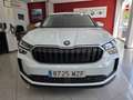 Skoda Kodiaq 1.5 TSI 150KW DSG PHEV Selection Blanco - thumbnail 2