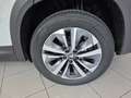 Skoda Kodiaq 1.5 TSI 150KW DSG PHEV Selection Blanco - thumbnail 18
