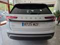 Skoda Kodiaq 1.5 TSI 150KW DSG PHEV Selection Blanco - thumbnail 20