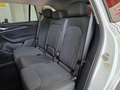 Skoda Kodiaq 1.5 TSI 150KW DSG PHEV Selection Blanco - thumbnail 39