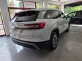 Skoda Kodiaq 1.5 TSI 150KW DSG PHEV Selection Blanco - thumbnail 7