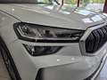 Skoda Kodiaq 1.5 TSI 150KW DSG PHEV Selection Blanco - thumbnail 9