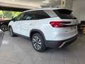Skoda Kodiaq 1.5 TSI 150KW DSG PHEV Selection Blanco - thumbnail 5