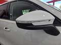 Skoda Kodiaq 1.5 TSI 150KW DSG PHEV Selection Blanco - thumbnail 30