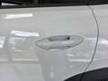 Skoda Kodiaq 1.5 TSI 150KW DSG PHEV Selection Blanco - thumbnail 17