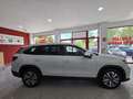 Skoda Kodiaq 1.5 TSI 150KW DSG PHEV Selection Blanco - thumbnail 8