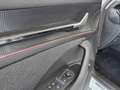 Skoda Kodiaq 1.5 TSI 150KW DSG PHEV Selection Blanco - thumbnail 37