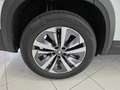 Skoda Kodiaq 1.5 TSI 150KW DSG PHEV Selection Blanco - thumbnail 27