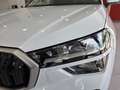 Skoda Kodiaq 1.5 TSI 150KW DSG PHEV Selection Blanco - thumbnail 11