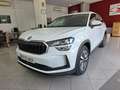 Skoda Kodiaq 1.5 TSI 150KW DSG PHEV Selection Blanco - thumbnail 3