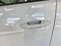 Skoda Kodiaq 1.5 TSI 150KW DSG PHEV Selection Blanco - thumbnail 16