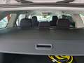 Skoda Kodiaq 1.5 TSI 150KW DSG PHEV Selection Blanco - thumbnail 26