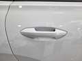 Skoda Kodiaq 1.5 TSI 150KW DSG PHEV Selection Blanco - thumbnail 28
