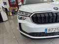 Skoda Kodiaq 1.5 TSI 150KW DSG PHEV Selection Blanco - thumbnail 10