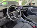 Skoda Kodiaq 1.5 TSI 150KW DSG PHEV Selection Blanco - thumbnail 33
