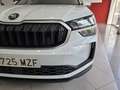 Skoda Kodiaq 1.5 TSI 150KW DSG PHEV Selection Blanco - thumbnail 12