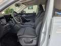 Skoda Kodiaq 1.5 TSI 150KW DSG PHEV Selection Blanco - thumbnail 32