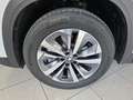 Skoda Kodiaq 1.5 TSI 150KW DSG PHEV Selection Blanco - thumbnail 14