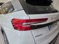 Skoda Kodiaq 1.5 TSI 150KW DSG PHEV Selection Blanco - thumbnail 19