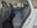 Skoda Kodiaq 1.5 TSI 150KW DSG PHEV Selection Blanco - thumbnail 38
