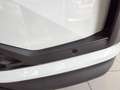 Skoda Kodiaq 1.5 TSI 150KW DSG PHEV Selection Blanco - thumbnail 13