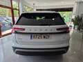 Skoda Kodiaq 1.5 TSI 150KW DSG PHEV Selection Blanco - thumbnail 6