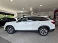 Skoda Kodiaq 1.5 TSI 150KW DSG PHEV Selection Blanco - thumbnail 4