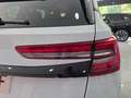 Skoda Kodiaq 1.5 TSI 150KW DSG PHEV Selection Blanco - thumbnail 21