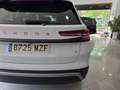 Skoda Kodiaq 1.5 TSI 150KW DSG PHEV Selection Blanco - thumbnail 22