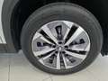 Skoda Kodiaq 1.5 TSI 150KW DSG PHEV Selection Blanco - thumbnail 31