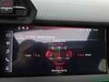 Audi RS3 RS3 Limousine 2.5 TFSI qu BANG+O,HUD,KEYLESS,ACC Grigio - thumbnail 21