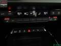 Audi RS3 RS3 Limousine 2.5 TFSI qu BANG+O,HUD,KEYLESS,ACC Grigio - thumbnail 24