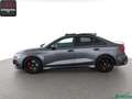 Audi RS3 RS3 Limousine 2.5 TFSI qu BANG+O,HUD,KEYLESS,ACC Grigio - thumbnail 2