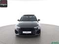 Audi RS3 RS3 Limousine 2.5 TFSI qu BANG+O,HUD,KEYLESS,ACC Grigio - thumbnail 8
