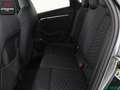 Audi RS3 RS3 Limousine 2.5 TFSI qu BANG+O,HUD,KEYLESS,ACC Grigio - thumbnail 11