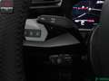Audi RS3 RS3 Limousine 2.5 TFSI qu BANG+O,HUD,KEYLESS,ACC Grigio - thumbnail 14