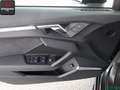 Audi RS3 RS3 Limousine 2.5 TFSI qu BANG+O,HUD,KEYLESS,ACC Grigio - thumbnail 13