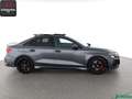 Audi RS3 RS3 Limousine 2.5 TFSI qu BANG+O,HUD,KEYLESS,ACC Grigio - thumbnail 6
