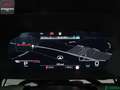 Audi RS3 RS3 Limousine 2.5 TFSI qu BANG+O,HUD,KEYLESS,ACC Grigio - thumbnail 17